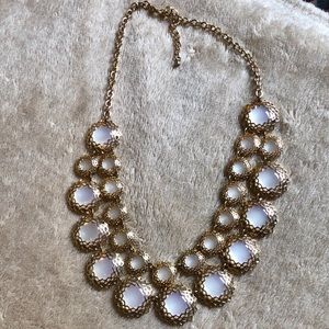 Francesca’s Necklace